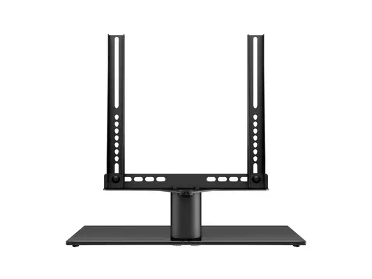 Multibrackets 3132 support pour téléviseur 81,3 cm (32") Noir - Affichage dynamique - visuel 4