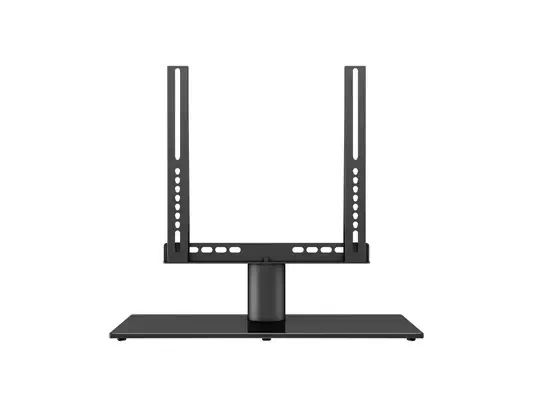 Multibrackets 3132 support pour téléviseur 81,3 cm (32") Noir - Affichage dynamique - visuel 2