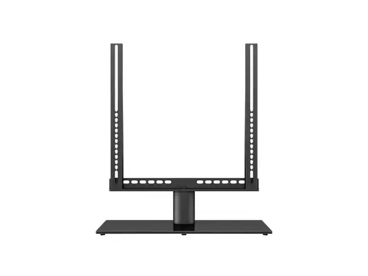 Multibrackets 1114 support pour téléviseur 106,7 cm (42") Noir - Affichage dynamique - visuel 2