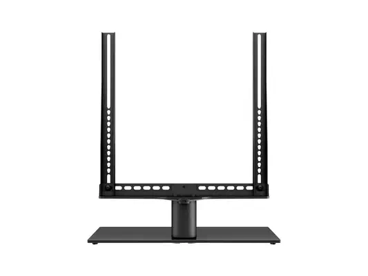 Multibrackets 1114 support pour téléviseur 106,7 cm (42") Noir - Affichage dynamique - visuel 4