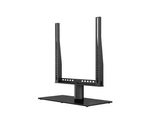 Multibrackets 1114 support pour téléviseur 106,7 cm (42") Noir - Affichage dynamique - visuel 3