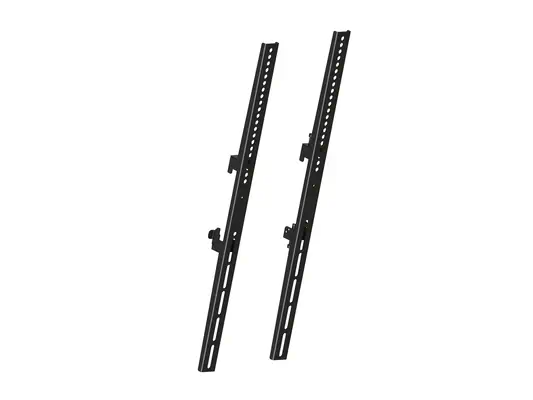 Multibrackets 3750 accessoire de montage de moniteurs - Affichage dynamique - visuel 1