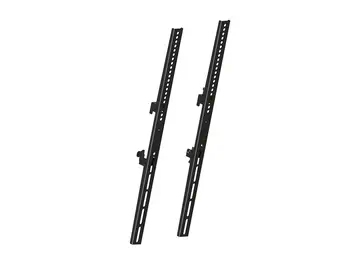 Garantie 7350073733750