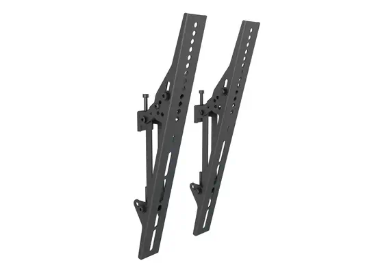 Multibrackets 3743 accessoire de montage de moniteurs - Affichage dynamique - visuel 1
