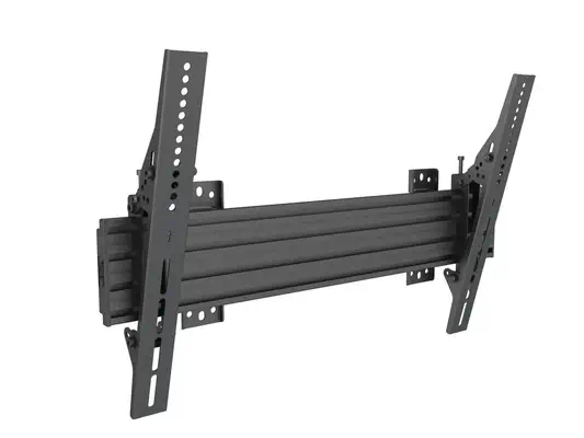 Multibrackets 3743 accessoire de montage de moniteurs - Affichage dynamique - visuel 5