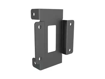 Affichage dynamique Multibrackets 7350073736973 meilleur prix
