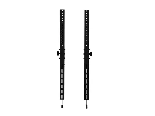 Multibrackets 7350073738038 - Affichage dynamique - visuel 2