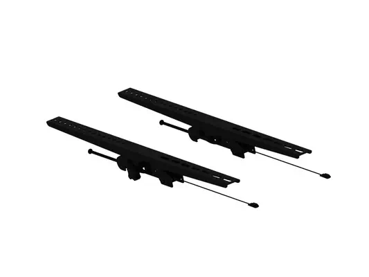 Multibrackets 7350073738038 - Affichage dynamique - visuel 8