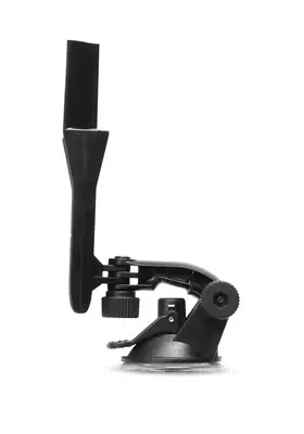 Ubiquiti NS-WM kit de support Noir - Accessoire Wifi - visuel 2