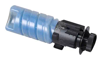 Avis Toner OKI 09006261