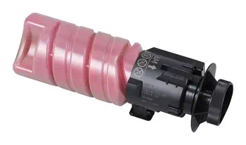 Offre Toner OKI 09006262