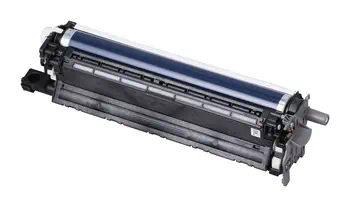 Tambour OKI 1 pièce revendeur officiel