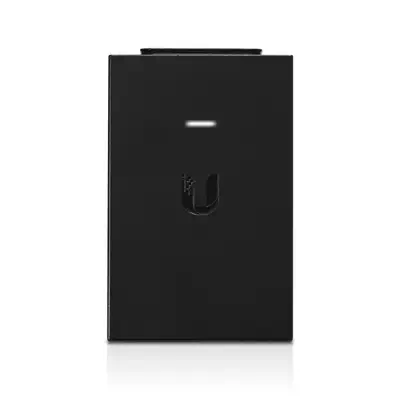 Ubiquiti POE-24-24W adaptateur et injecteur PoE 24 V - Accessoire Réseau - visuel 1