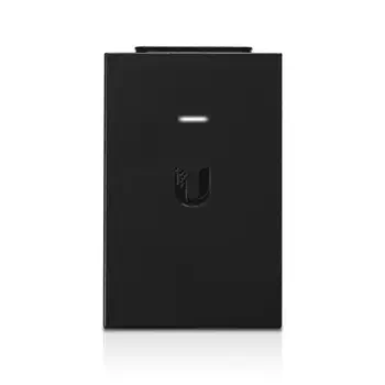 Avis POE-24-24W(EU)