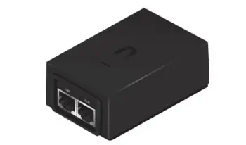 Livraison rapide POE-24-30W-EU
