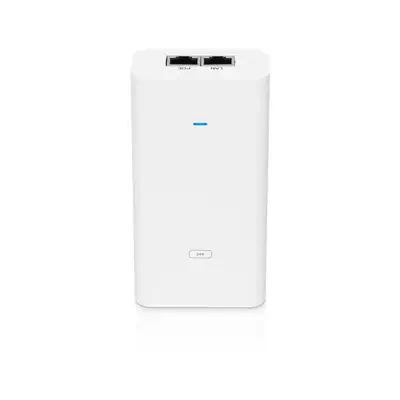 Ubiquiti POE-54V-80W adaptateur et injecteur PoE Gigabit Ethernet - Accessoire Réseau - visuel 2