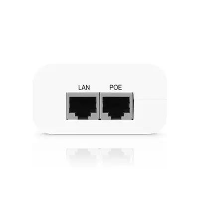 Ubiquiti POE-54V-80W adaptateur et injecteur PoE Gigabit Ethernet - Accessoire Réseau - visuel 5