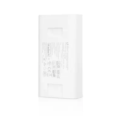 Ubiquiti POE-54V-80W adaptateur et injecteur PoE Gigabit Ethernet - Accessoire Réseau - visuel 7