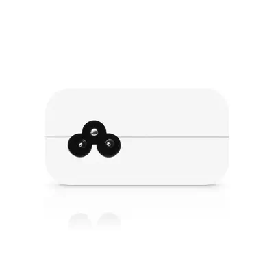 Ubiquiti POE-54V-80W adaptateur et injecteur PoE Gigabit Ethernet - Accessoire Réseau - visuel 6