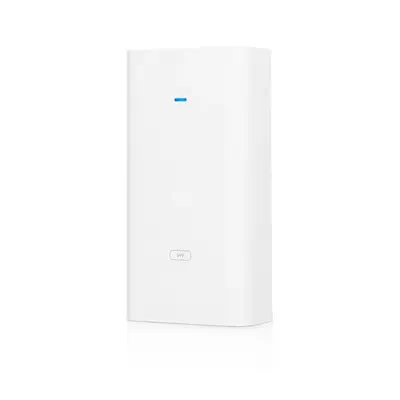 Ubiquiti POE-54V-80W adaptateur et injecteur PoE Gigabit Ethernet - Accessoire Réseau - visuel 4