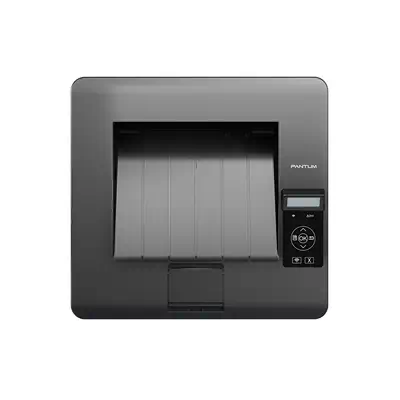 Pantum BP5100DW imprimante laser 1200 x 1200 DPI A4 Wifi - Impression - visuel 3