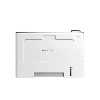 Pantum BP5100DW imprimante laser 1200 x 1200 DPI A4 Wifi - Impression - visuel 1