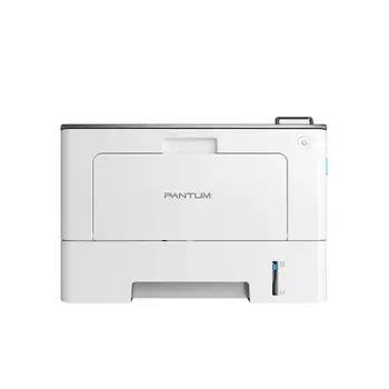 BP5100DW meilleur prix