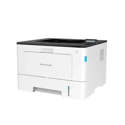 Pantum BP5100DW imprimante laser 1200 x 1200 DPI A4 Wifi - Impression - visuel 4