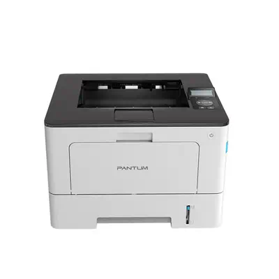 Pantum BP5100DW imprimante laser 1200 x 1200 DPI A4 Wifi - Impression - visuel 2