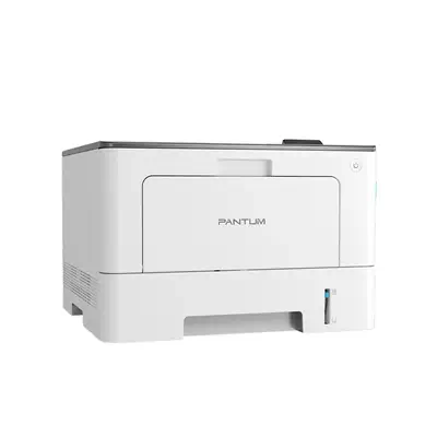 Pantum BP5100DW imprimante laser 1200 x 1200 DPI A4 Wifi - Impression - visuel 5