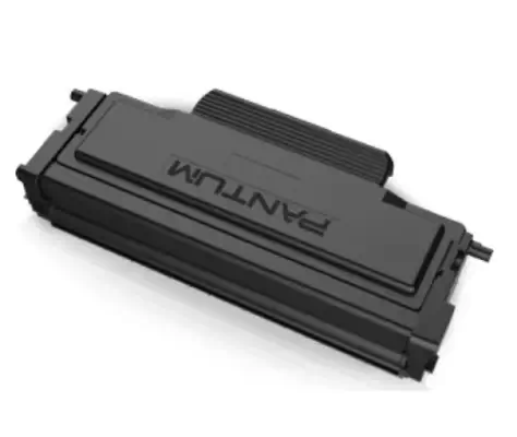 Pantum TL-410X Cartouche de toner 1 pièce(s) Original Noir - Consommable - visuel 1