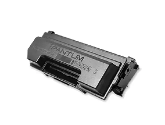 Pantum TL-425U Cartouche de toner 1 pièce(s) Original Noir - Consommable - visuel 1
