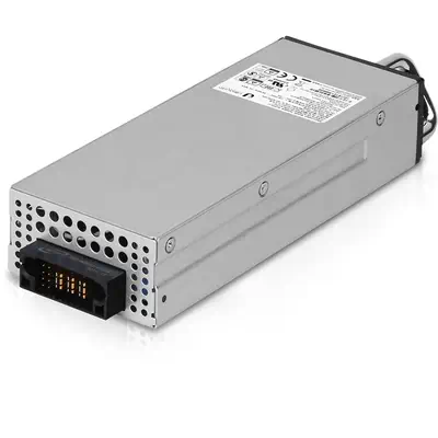 Redundant PSU, AC, 100W - Ubiquiti - Accessoire Réseau - visuel 5