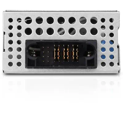 Redundant PSU, AC, 100W - Ubiquiti - Accessoire Réseau - visuel 6
