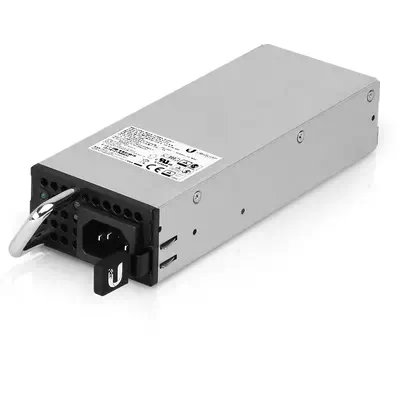 Redundant PSU, AC, 100W - Ubiquiti - Accessoire Réseau - visuel 1