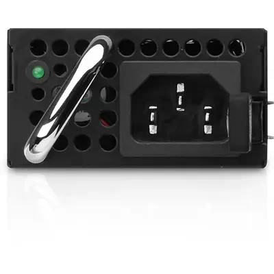 Redundant PSU, AC, 100W - Ubiquiti - Accessoire Réseau - visuel 2