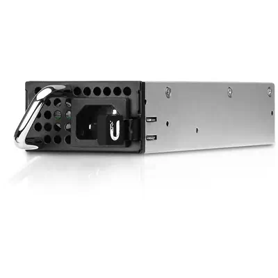 Redundant PSU, AC, 100W - Ubiquiti - Accessoire Réseau - visuel 4