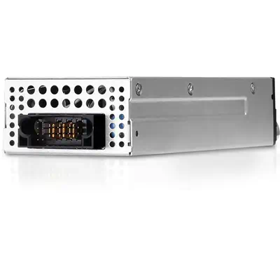 Redundant PSU, AC, 100W - Ubiquiti - Accessoire Réseau - visuel 3