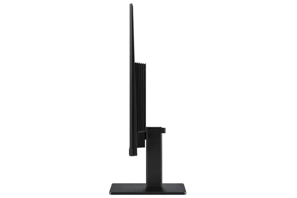 24" S32GF Full HD IPS Monitor - Samsung - Ecran Ordinateur - visuel 6