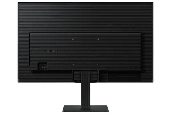 24" S32GF Full HD IPS Monitor - Samsung - Ecran Ordinateur - visuel 2