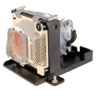 60.J5016.CB1 Compatible lamp for BENQ projectors - TEKLAMPS - Accessoire Vidéoprojecteur - visuel 1