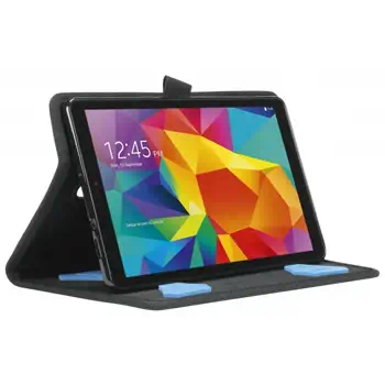 Accessoires Tablette Mobilis 051013 revendeur officiel