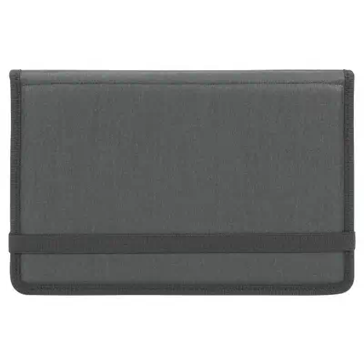 Mobilis Activ Pack 26,7 cm (10.5") Folio Noir, Gris - Accessoires Tablette - visuel 2