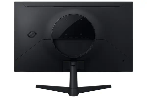 27" Odyssey G5 G53F QHD 200Hz Gaming Monitor - Samsung - Ecran Ordinateur - visuel 2