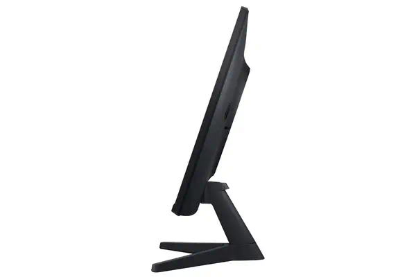 27" Odyssey G5 G53F QHD 200Hz Gaming Monitor - Samsung - Ecran Ordinateur - visuel 8