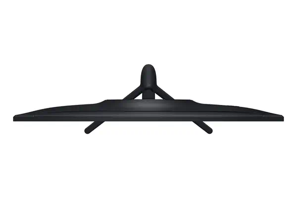 27" Odyssey G5 G53F QHD 200Hz Gaming Monitor - Samsung - Ecran Ordinateur - visuel 9
