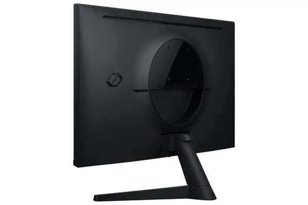 27" Odyssey G5 G53F QHD 200Hz Gaming Monitor - Samsung - Ecran Ordinateur - visuel 6