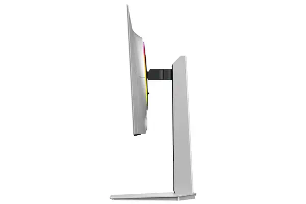 27" Odyssey OLED G8 G80SH Gaming Monitor - Samsung - Ecran Ordinateur - visuel 10