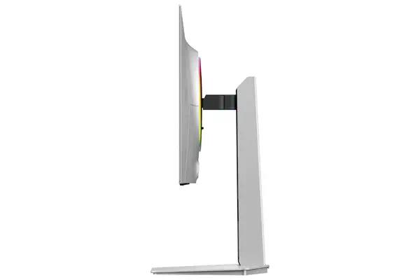 27" Odyssey OLED G8 G80SH Gaming Monitor - Samsung - Ecran Ordinateur - visuel 8