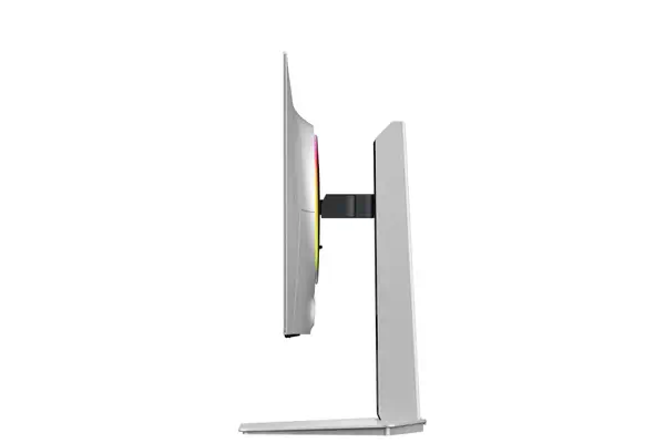 27" Odyssey OLED G8 G80SH Gaming Monitor - Samsung - Ecran Ordinateur - visuel 9
